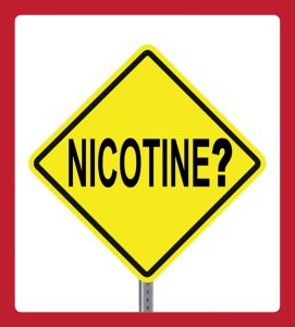 ELS_CoverOld_Vaping Awareness - Nicotine