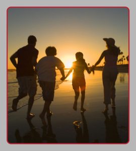 ELS_CoverOld_Youth-Parent-