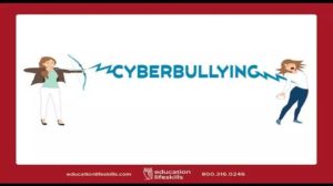 cyberbullying-thumb-default