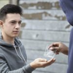 AdobeStock_69995631-1024x683