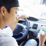 AdobeStock_86799158-1024x540