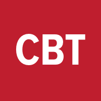 cbt-icon