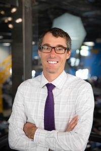 Richard Long (3 of 7)