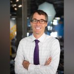 richard-long-joins-2