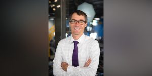 richard-long-joins-2