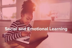 At-Home-Learning-ELS-Hero