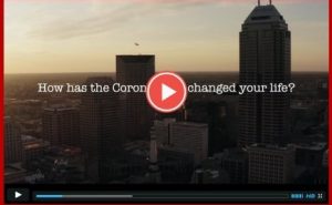 COVID-Course-screenshot