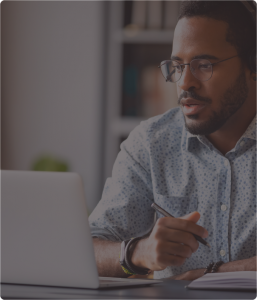 Focus_Box_ForEducators_Image