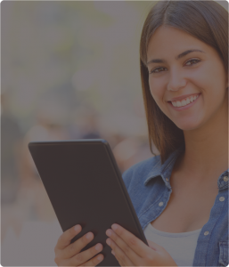 Focus_Box_ForStudents_Image