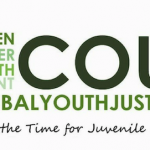 Global Youth Justice Court
