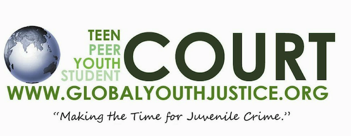 Global Youth Justice Court