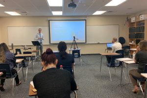 restorative-practice