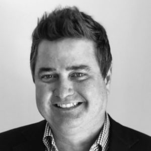 Brendan-Smith-Ind-Rep-SE