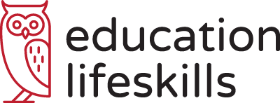 Education Lifeskills