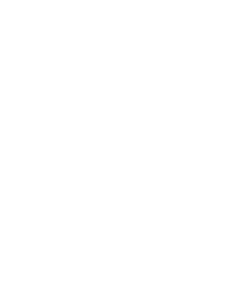 Tree_White