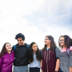 b5ec8556-876c-4b0b-85a3-e06f72de20e8