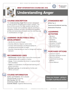 BIC_Overview_May2022_Understanding Anger 2