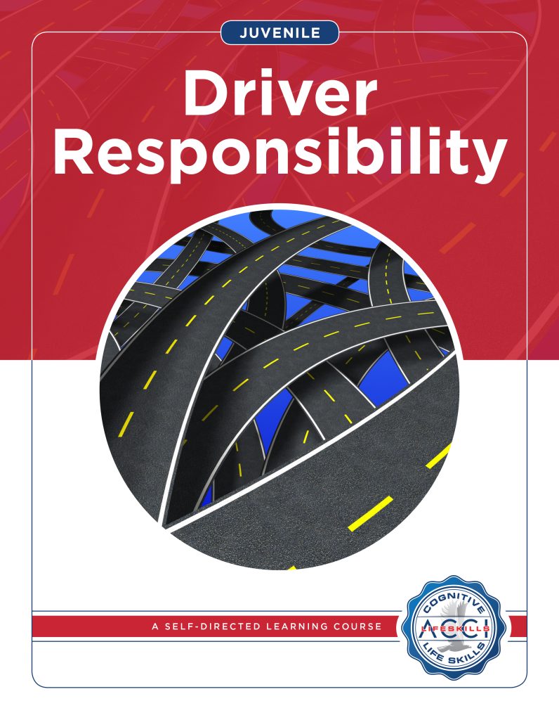 Driver Responsibility