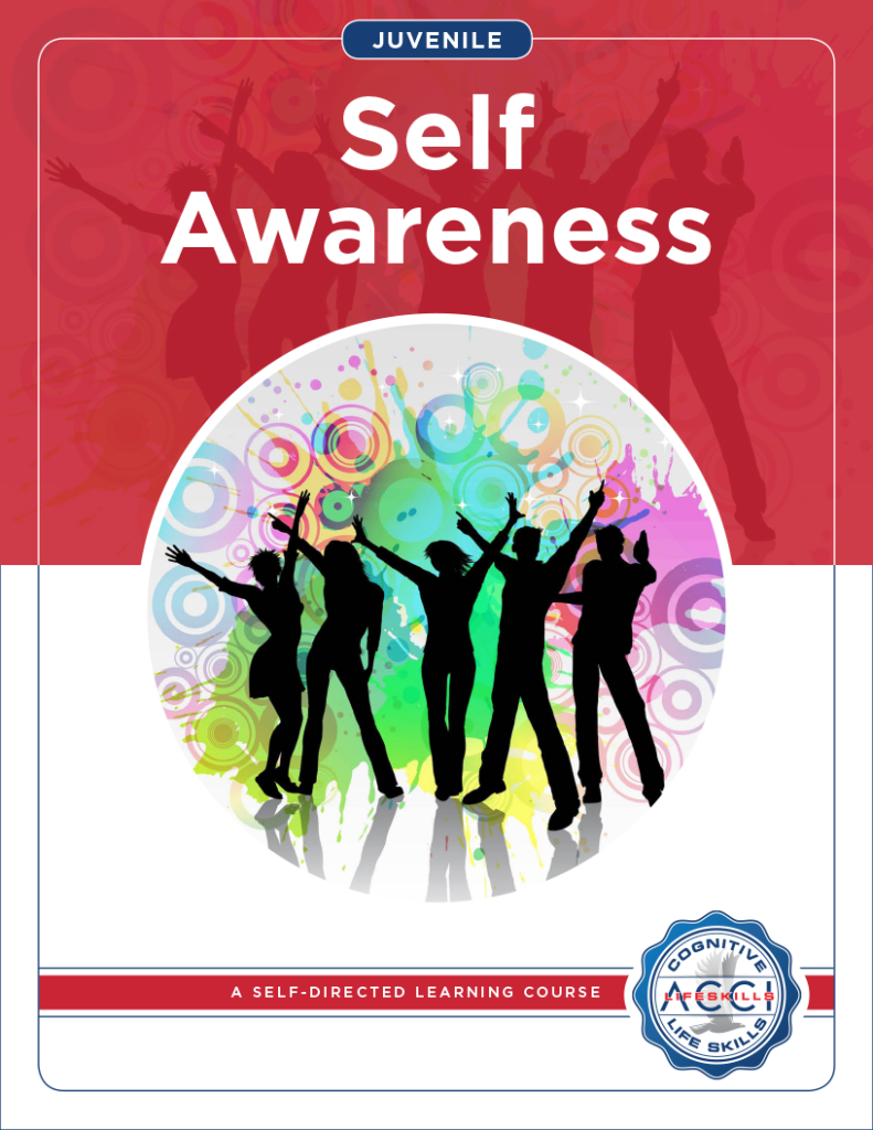Self Awareness