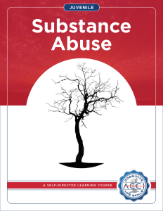 Substance Abuse