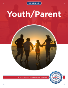 Youth / Parent