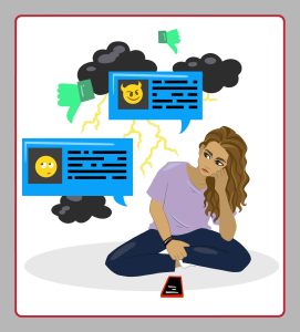 ELS_BriefInt_Cyberbullying