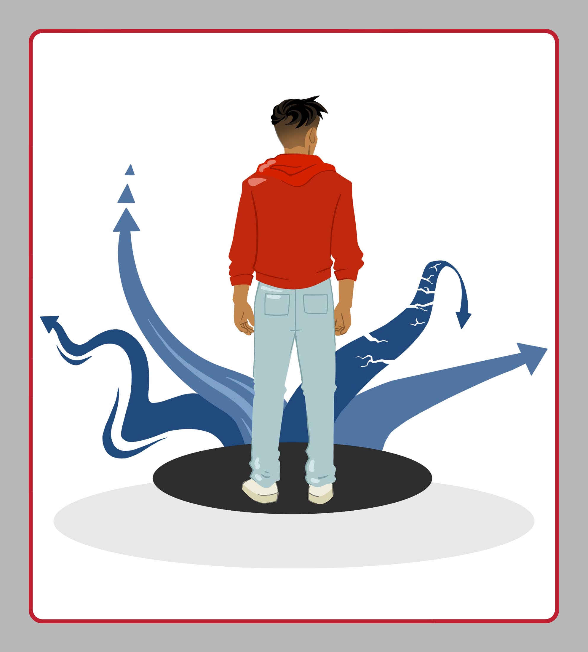 ELS_BriefInt_Decision Making