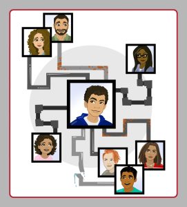 ELS_BriefInt_Defiance-Healthy Rel