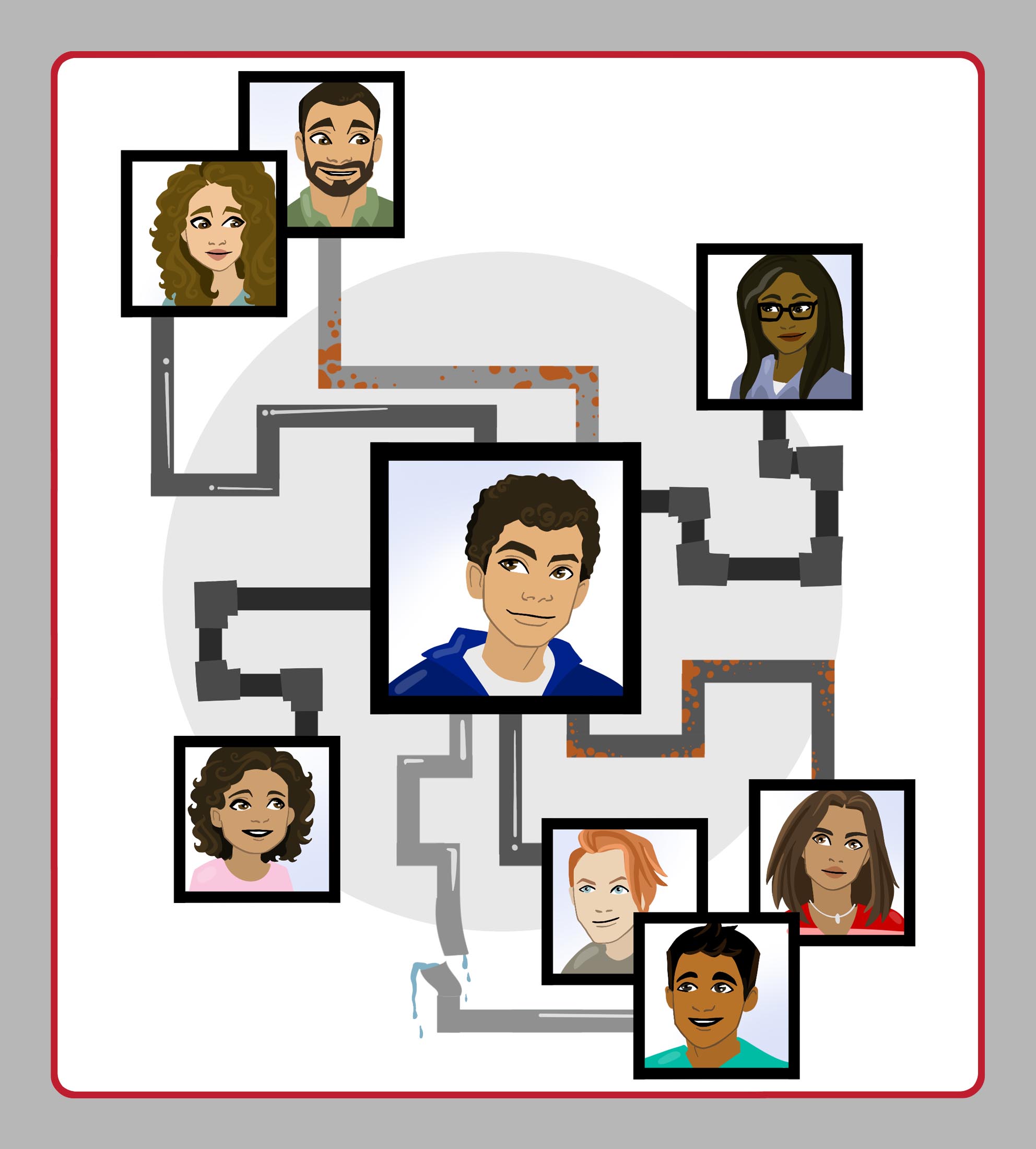 ELS_BriefInt_Defiance-Healthy Rel