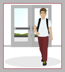 ELS_BriefInt_Showing Up