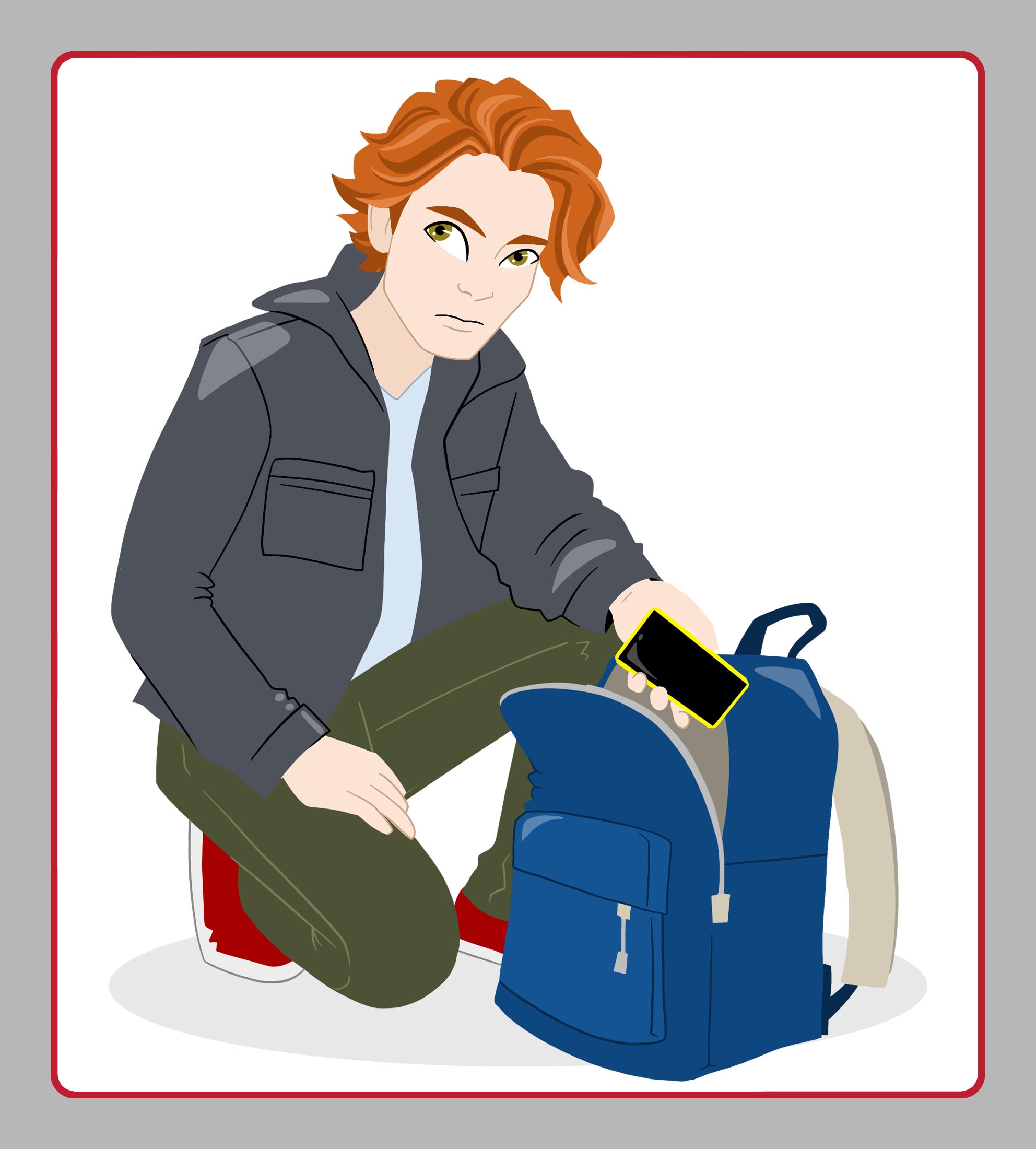 ELS_BriefInt_Stealing