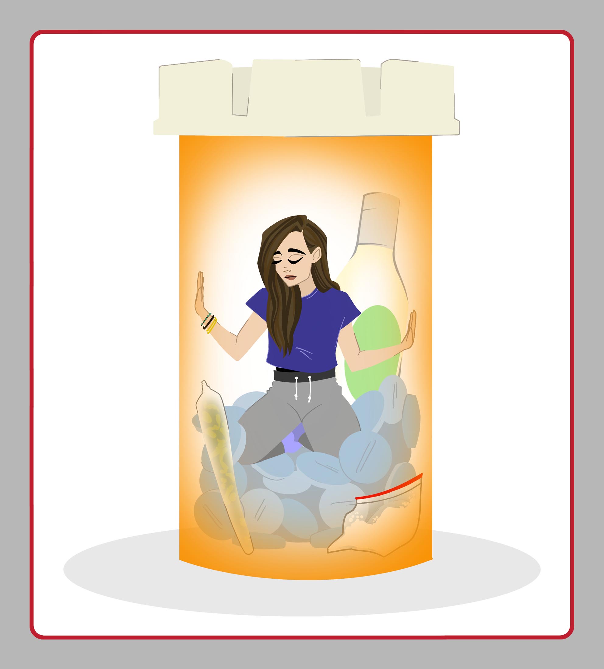 ELS_BriefInt_Substance Abuse