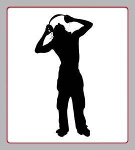 ELS_CoverOld_Anger-Avoidance