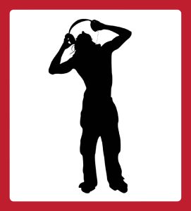 ELS_CoverOld_Anger Avoidance