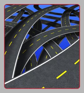 ELS_CoverOld_Driver-Responsibility-