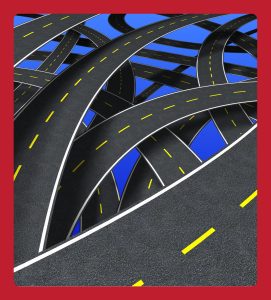 ELS_CoverOld_Driver Responsibility