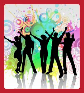 ELS_CoverOld_Self Awareness