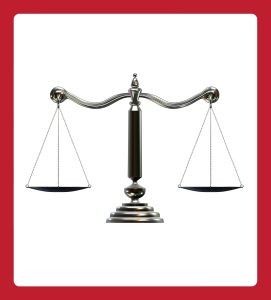 ELS_CoverOld_Theft Shoplifting