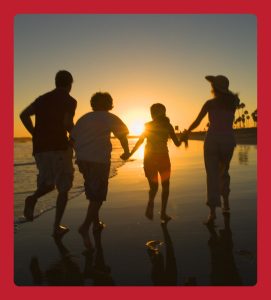 ELS_CoverOld_Youth Parent