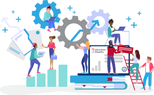 Rethinking In-School Suspension_Illustration (1)