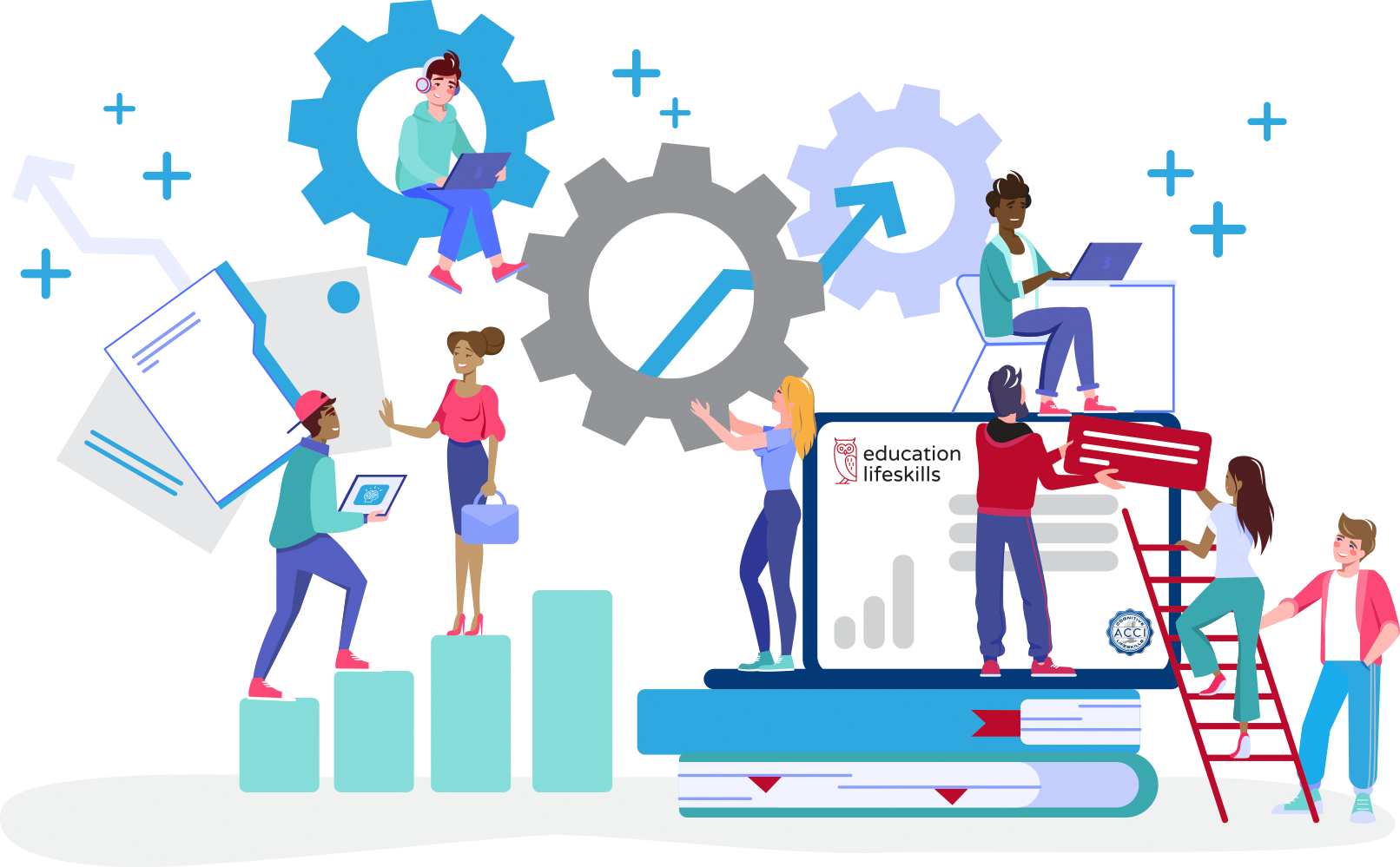 Rethinking In-School Suspension_Illustration (1)