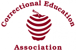Correctional Education Association