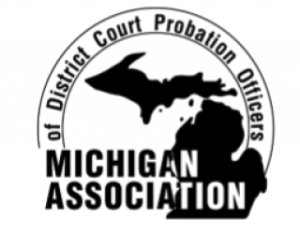 Michigan Association