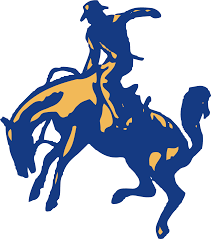 Pima USD Logo
