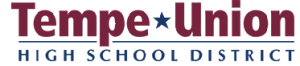 Tempe Union High School District