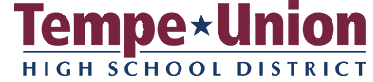 Tempe Union High School District