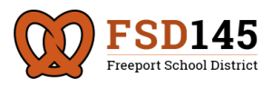 FSD 145 freeport School District
