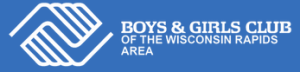 Boys & girls club of the wisconsin rapids area