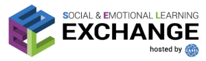 Social & Emotional Learning Exchange