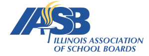 IASB - Illinois association of School Boards
